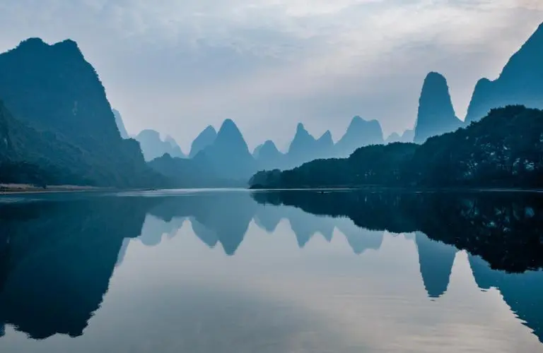 绿色智能系统稳定性